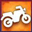 Icon for Easy Rider