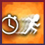 Icon for Blast Traveller