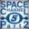 Space Channel 5: Part 2 icon