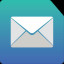 Icon for You've got Mail