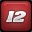 Football Manager 2012 Review icon