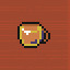 Icon for Coffee collector