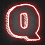 Q