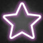 ⭐