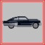 Gasoline filler - Mastered