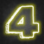 4