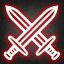 ⚔️