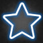 ⭐
