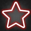 ⭐