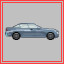 Autogas filler - Mastered