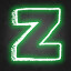 Z