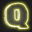 Q