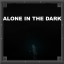 Icon for Alone in the dark