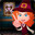 Secrets of Magic 2: Witches and Wizards icon