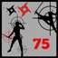 Icon for Ninjashot Master