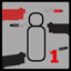 Icon for Freetrack Noob