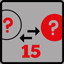 Icon for Decisionshot Competent