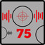 Icon for Audiospatial Master