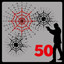 Icon for Spidershot Expert