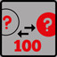 Icon for Decisionshot Legend