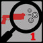 Icon for Microshot Noob