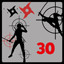Icon for Ninjashot Pro