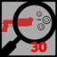 Icon for Microshot Pro