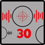 Icon for Audiospatial Pro
