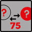 Icon for Decisionshot Master