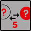 Icon for Decisionshot Rookie