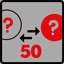 Icon for Decisionshot Expert