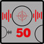 Icon for Audiospatial Expert