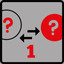 Icon for Decisionshot Noob