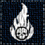 Icon for Cremator