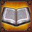 Icon for This is my Grimoire!