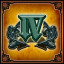 Icon for Welcome to the Magic Knights
