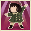 Icon for Dance Master