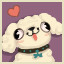 Icon for Lil' Cutie