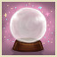 Icon for Fortune Teller