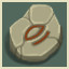 Icon for Runestones