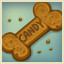 Icon for Doggy Treat