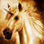 Icon for The Last of the Unicorns