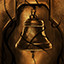 Icon for Call of the Gods