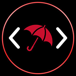 Umbrella