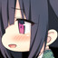 Icon for Get Fukami to Like You