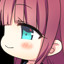 Icon for Get Makura to Like You