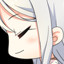 Icon for Get Kisaki to Like You