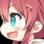 Icon for Get Hibiki to Like You