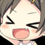 Icon for Get Nagi to Like You