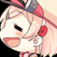 Icon for Get Reina to Like You